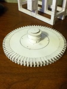 clock gear.jpg