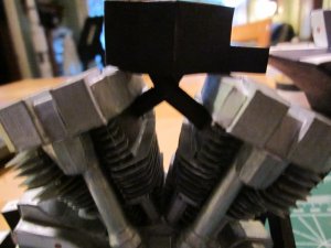 IMG_0344.jpg