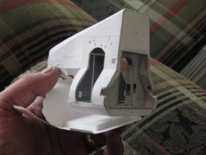 IMG_0646.jpg