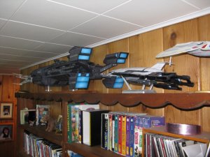 IMG_0649.jpg