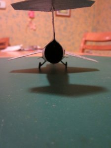 IMG_0277.jpg