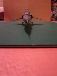 IMG_0279.jpg