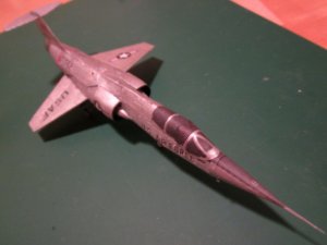 IMG_0274.jpg