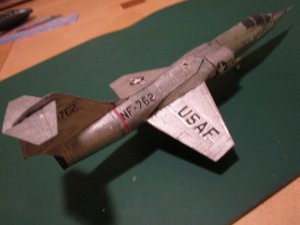 IMG_0278.jpg