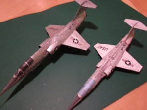 IMG_0281.jpg