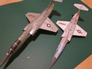 IMG_0283.jpg