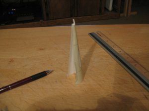 IMG_2015.jpg