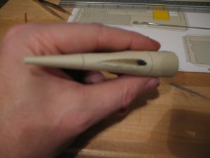 IMG_2026.jpg