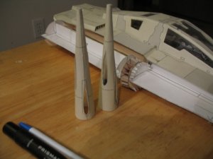 IMG_2029.jpg
