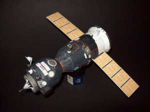 soyuz-1-48-13.jpg
