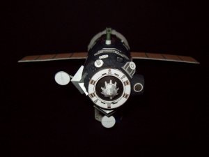 soyuz-1-48-14.jpg