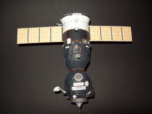 soyuz-1-48-15.jpg