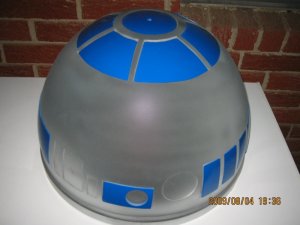 IMG_0132.jpg