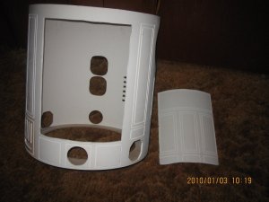 IMG_0192.jpg