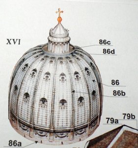 SP 87.jpg