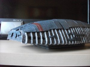 DSCF1554.JPG