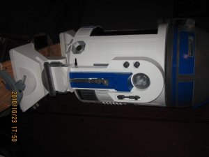 IMG_0246.jpg