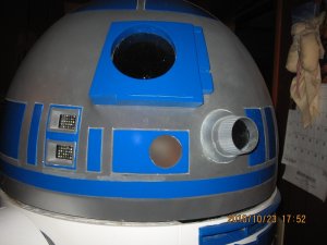 IMG_0250.jpg