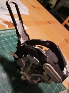 IMG_0347.jpg
