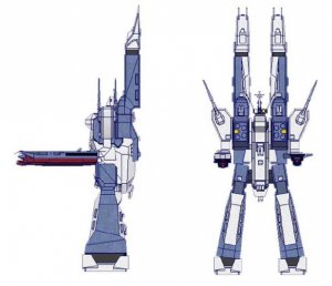 SDF-1 Battle Fortress.jpg