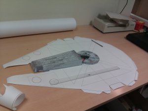 layout main-hull.jpg