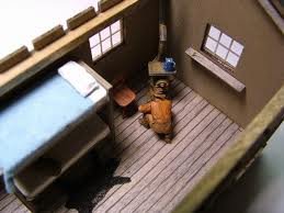 interior skid shack.jpg
