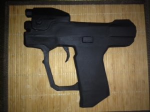 photo (10).JPG