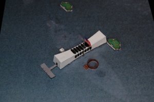 uss arizona memorial.jpg