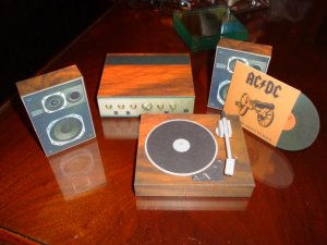 Complete HiFi 1.jpg