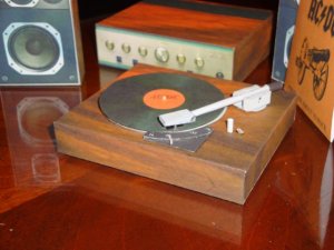 Complete HiFi 2.jpg