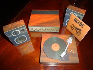 Complete HiFi 3.jpg