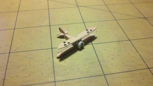 1-250th scale FVM-CVM 01 'Tummelisa'  06.jpg
