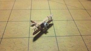 1-250th scale FVM-CVM 01 'Tummelisa'  08.jpg