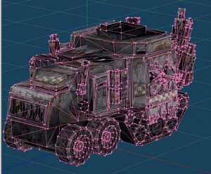 BattleWagon.jpg