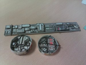 details-1.jpg