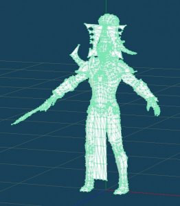 avatar.jpg