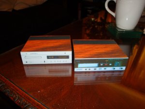 Hi-Fi 8 Track and CD Player.jpg