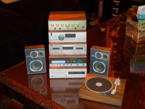 Even More Components 1.jpg