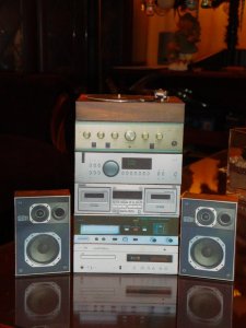 Even More Components 2.jpg