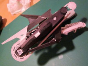 IMG_0357.jpg