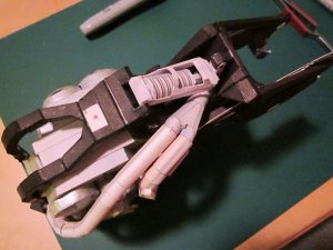 IMG_0361.jpg