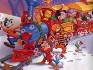 Disney Christmas train Wallpaper__yvt2.jpg