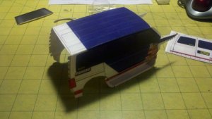 Chevy Astro Daytona 10.jpg