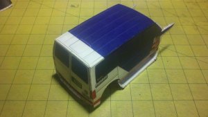 Chevy Astro Daytona 11.jpg