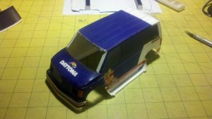 Chevy Astro Daytona 12.jpg