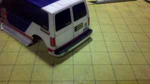 Chevy Astro Daytona 14.jpg
