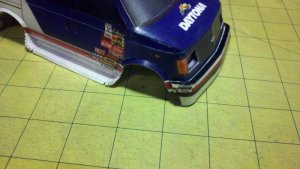 Chevy Astro Daytona 16.jpg