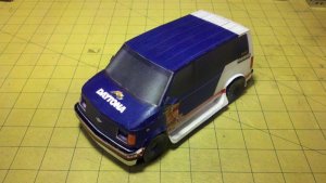 Chevy Astro Daytona 17.jpg
