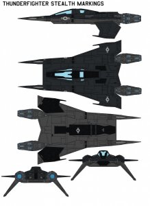 Thunder_Fighter_Stealth_marking.jpg