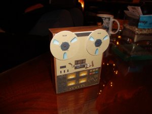 Reel to Reel 2.jpg